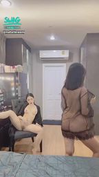 dirtymommy : time to play 😝🍑