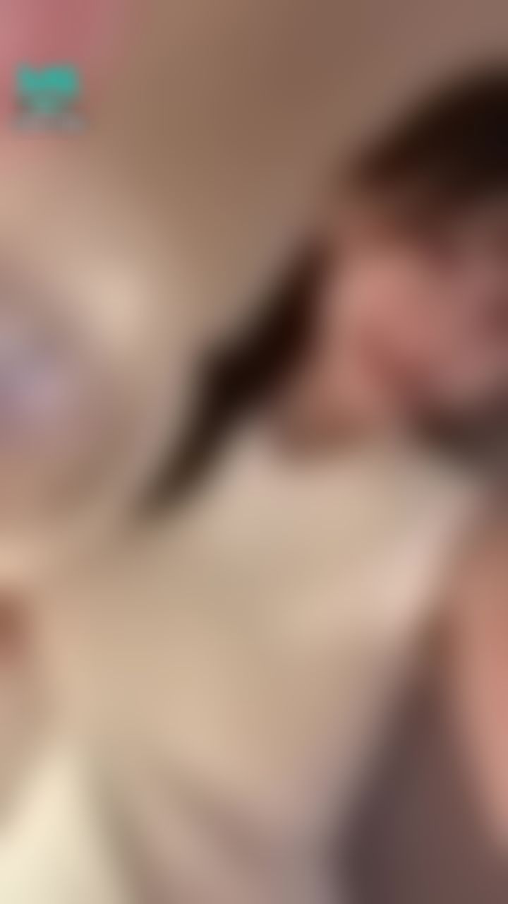 dearcindy : 你確定今天不跟說我生日快樂嗎🎂 
下次得365天以後了哦～🥹🥹
