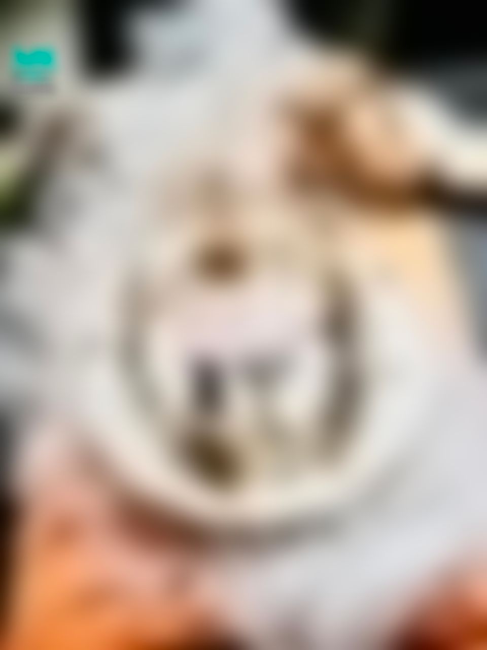  : 6/12是我的生日🎂

12號 0：00 -02：00

還有 20：30-23：30

為我的直播慶生時間🎉🎉

希望各位哥哥能夠跟我共襄盛舉

希望有滿滿的驚喜❤️❤️❤️❤️❤️