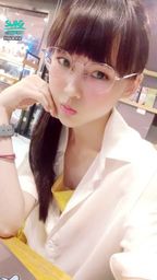 quanna : 難得白虎+無內絲襪👇
https://5w.ag/SUAeMpdpkwCTRwy69
解鎖收藏+按讚,截圖解鎖按讚畫面給我,再得露臉隱藏版唷❤️