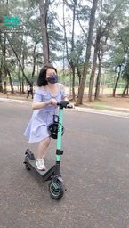 loveevelyn : 家人相聚時光,就是療癒美好
第一次騎這個好好玩😜👻😁