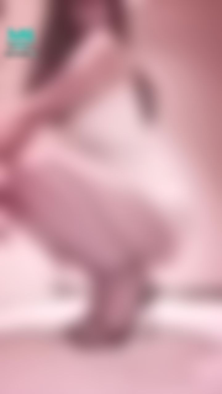 dearcindy : 🎈生日特輯🎈高跟鞋誘惑同框露臉妹妹快露出了🥰