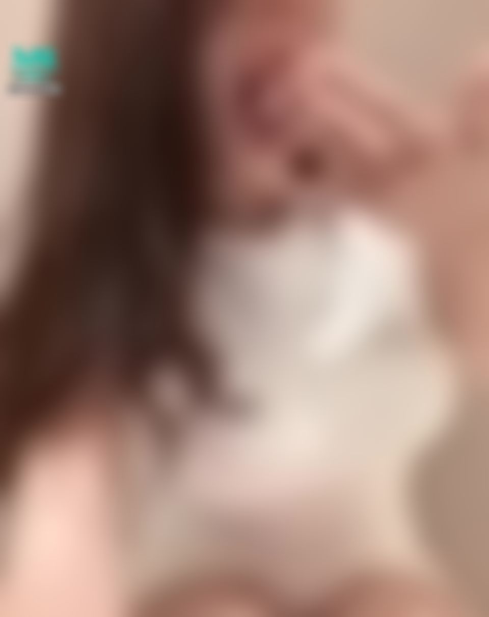 dearcindy : 🎈生日特輯🎈又吸又舔吃的好淫蕩🔞🔞

想看完整版露全臉一分鐘 一個🎁「生日快樂8800」立馬回傳❤️