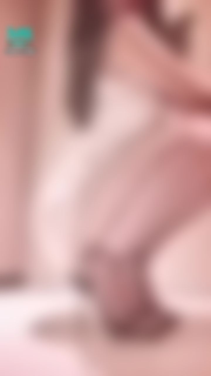 dearcindy : 久違的群發一系列～～～～ 快收藏‼️‼️‼️
再不收藏要絕版了哦🤭

🎈生日特輯🎈 這系列全部解鎖🔓 
回覆此篇「小甜馨生日快樂」 立即獲得這系列私藏大尺露全臉 一部❤️❤️❤️