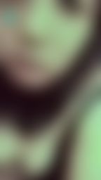 h*******y : 說說 你在看這張照片的哪裡呀😈😍