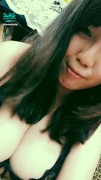 h*******y : 答應我,想我就私訊我讓我知道好嘛😘
(裝可愛的超深溝巨乳奈奈