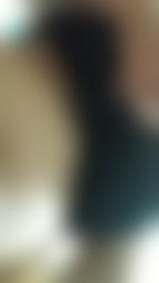 h*******y : 網路上看到有這樣~從下往上看ㄉ視角
你覺得如何呢?喜歡嗎?