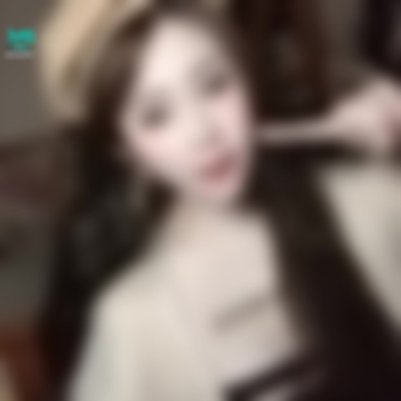 sexybibi : 哥哥們支持一下新人bibi吧❤️
私訊一顆紫黑鑽領誘惑小影片👅👅