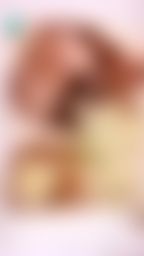 minibao : 今天終於不是吃肉粽了🙈🙈🙈
好豐盛的晚餐
好開心🥳