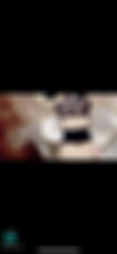 bershuka : 🎬茉茉優質長片推薦：與鐵粉哥哥的KTV刺激實戰！(下)🔥

傳送門👉🏻 https://5w.ag/dp8mSr3uo2pcS9H16

中文字幕‼️在酒精的催化下，茉茉與粉絲兩人移動到了KTV包廂內的洗手間繼續瘋狂性愛，粉絲哥哥從後入爽幹，茉茉貼心的幫射精後的粉絲口交，並現場自慰再次高潮，淫水噴到粉絲哥哥的臉上了！💦🔞
《移動肉便器，包廂兼廁所》


解鎖茉茉長片🔓按讚👍+截圖，濕訊茉茉長片通關密語：“KTV做愛噴水好狂”🉐️隱藏版淫片！