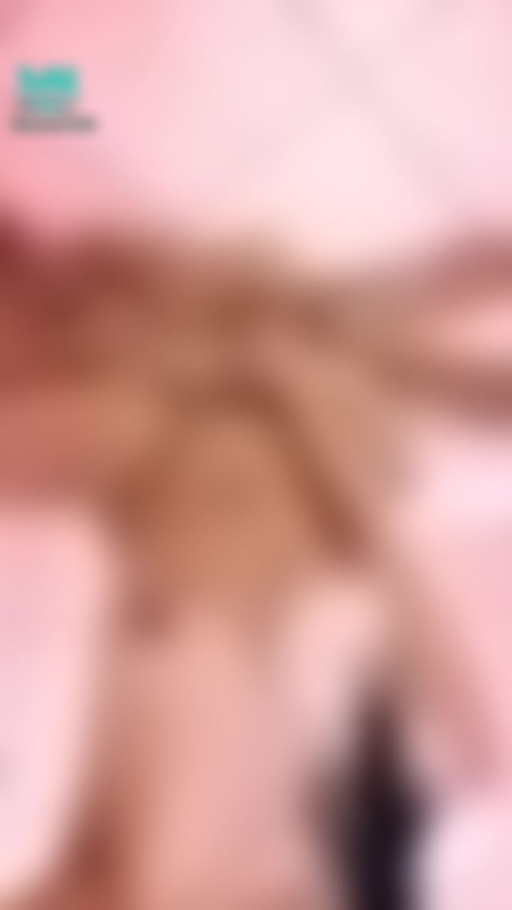 wannababy : 👭插到底了啦🔥🔥手指還一邊玩弄荳荳 好想要高潮啊⋯⋯💦💦💦