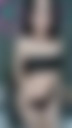 nutty : Honey, come take off your g-string for me. It's going to come off 👌 🤤👅🐚 #Thai girl #pussy #ass #chest