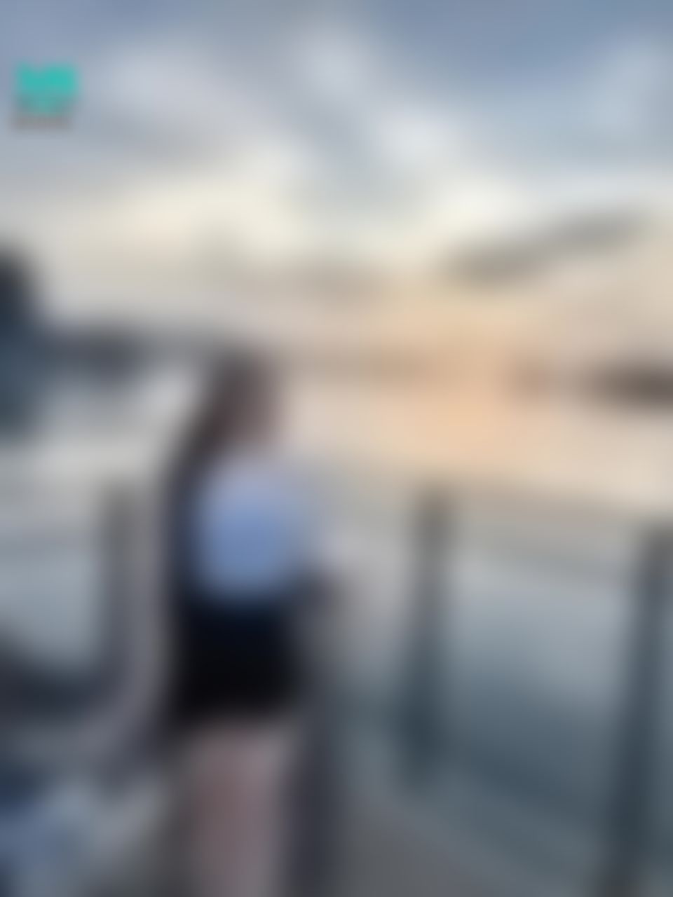 stellajs : 糟了 想出去玩惹🥺🥺🥺
#葡萄 #週一晚上9點直播 #來看我🤣