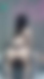 nutty : Dancing like this, I want to be slammed in the chair, front and back 👅🤤💦 #pussy 🐚 #ass 🍑 #fucking #seduction #dance