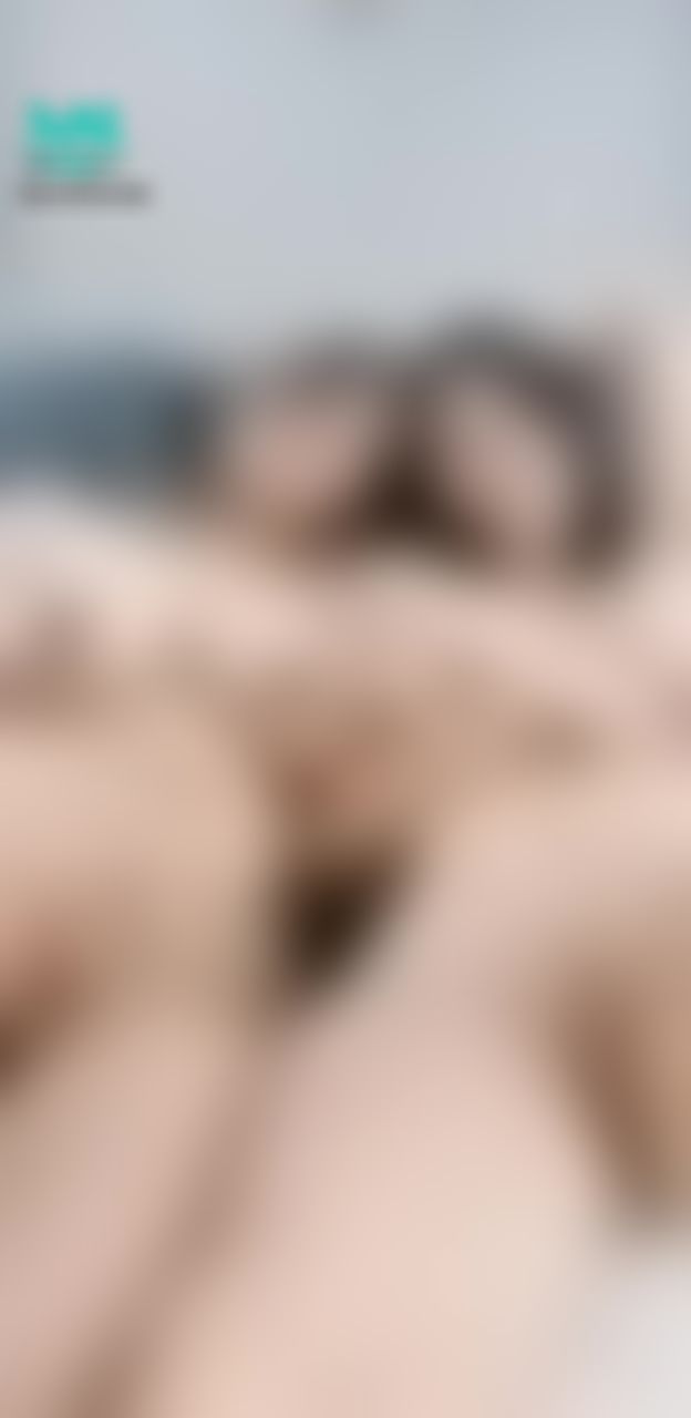 dirtymommy : join us play baby😋