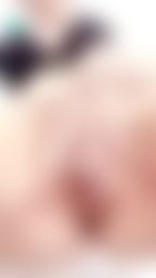 bershuka : 摸濕穴⋯好舒服⋯🥹手指忍不住摳進來⋯🙈♥️太爽了⋯淫水一直流💦💦💦💦💦💦💦