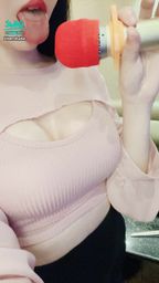 bershuka : 🍼直播預告🍼來喝奶了各位‼️週一下午四點半:興奮大奶現擠新鮮奶水~想提神的、午餐沒吃飽的哥哥們快來RRRR💦💦💦💦💦💦💦💦💦💦💦💦💦💦💦💦💦💦
