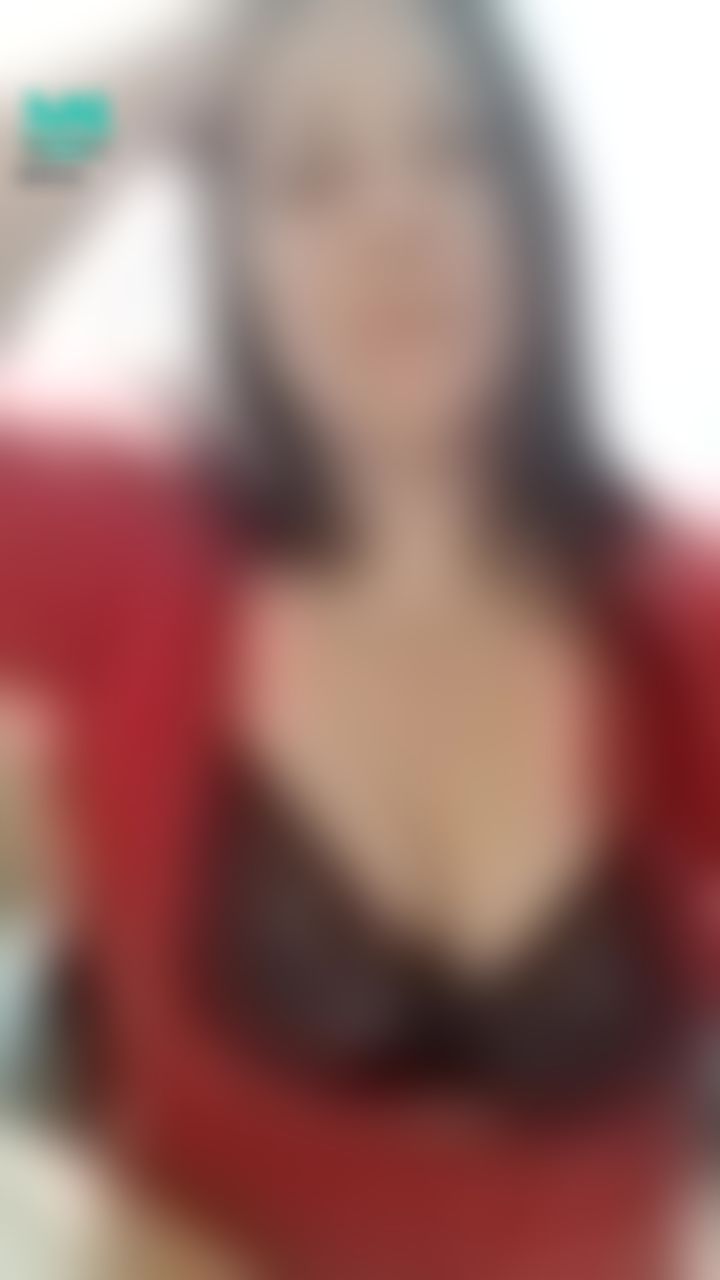  : #bigboobs