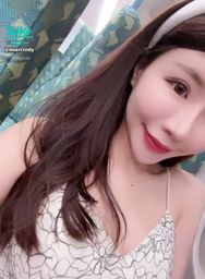 dearcindy : 買鑽石儲值 來找我領通關密語😍😍😍 最高享10%優惠噢❤️❤️
大尺度影片歡迎私訊跟我領💕
可以跟我許願呦💗逗我開心我讓你更開心🙈
喜歡聊色的無聊的心情不好的 都可以找我聊聊天👻