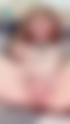 aulpop : my pussy is finger clamp