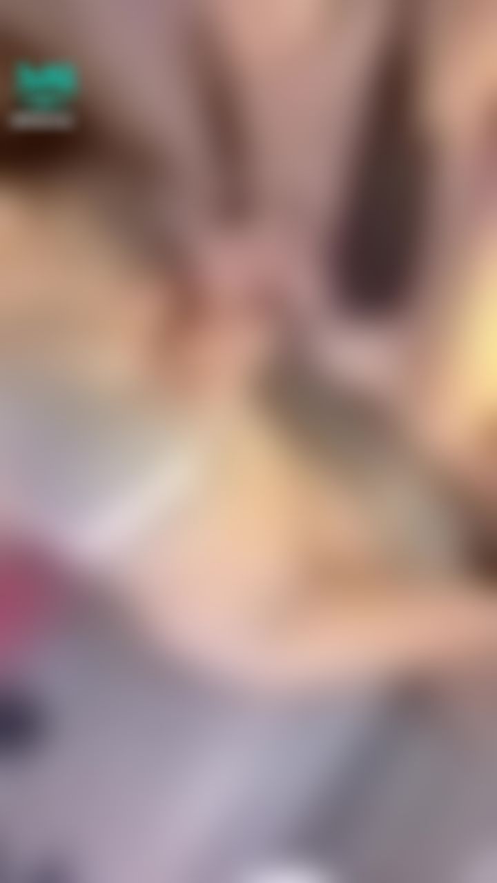 lalasexy : 雙胞胎的奶💥你們覺得有哪裡不一樣😈😈

今日超低價約會（6/13號限時福利）❤️
不懂的私訊跟你說( ^ω^ )
北中南都可以約約 吃飯看電影都可以❤️等你來約
好好互相認識一下！看長片就知道我尺度多大
超高顏值不怕見面踩雷 就怕你不約我❤️

本人比影片上更漂亮
心動不如馬上行動
100%本人回覆訊息與你約會

拉拉當上本週鑽石女神嘍💎最高享10%優惠！
找拉拉領通關密語唷❤️❤️

#雙胞胎 #露奶 #奶頭 #純約會