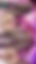 mumuq : 超變態視角~2女絲襪高跟👠大M腿被任意玩弄裸露的鮑鮑😳真的很羞恥ㄟ🙈