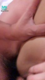 sexygirlbebe : 首次實戰🔥 無套中出 白白的一直流出來 開聲音🔊