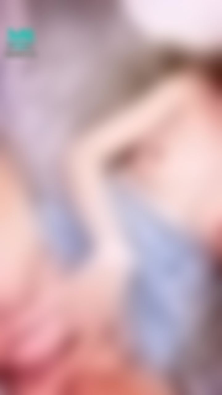  : 三點全露💗奶穴同框💗色色視角💗
自己解鎖品嚐享受🤭🤤😝🤫😏

#三點全露 #奶穴同框
#露點 #奶 #雙乳 #小奶頭 #粉嫩 #稚嫩
#鮑 #美鮑 #美穴 #白虎 #嫩鮑  #美鮑 #一線肥鮑
#hot #sexy #情色 #誘惑 #淫蕩 #騷 #性感 
#白皙 #小隻馬 #優妮 #yuni #yunibabe