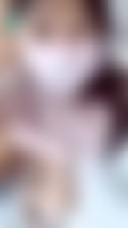 lizbaby : 侧躺后入
#口罩 #后入 #實戰 #裸下體