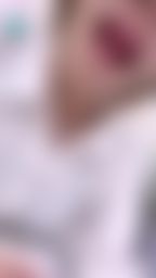 hedybaby : 今天同事都在😢不能偷玩🥺