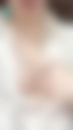 bershuka : 半透白襯衫的大奶露點誘惑‼️將近一分鐘,下午幫你提神‼️㊙️♥️