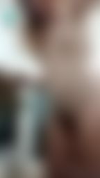 sweetleka : I OPEN MY ASS WIDE FOR YOUR COCK, MY USSY LIPS OPEN AND WANT YOUR BIG COCK💓😃🤪💋🔞🍑🤩I AM NAKED!