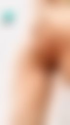 lelelina : 掰開菊花品嚐👅👅👅一番後棒棒~再後入頂我嗎?👅👅