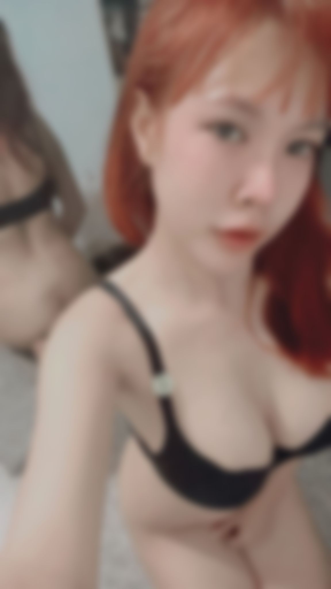 spinter : #自慰