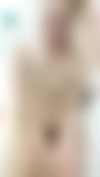 sweetleka : NUDE AND SEXY PUSSY SHIW, I OPEN MY PINK LIPS WIDE⚽😍🥰😻🔥💓🔞💦🤩💦💦🍑