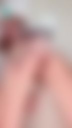 aulpop : I want to put your dick