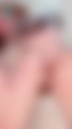 aulpop : my finger so wet baby
