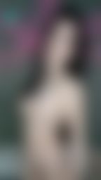 nutty : Pull a little more, nipples will come out 😝💦 #Thai girl #chest #sexy