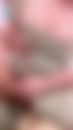minasexybb : 趁老公在洗澡…偷偷掰開淫穴色誘哥哥們