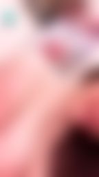 minibao : 💗一對一甜蜜純約會活動💗
☘️活動期間:6/13-6/19(日)23:59
🦄6/20公布抽籤結果
🍀活動辦法:
💎 9999 高跟鞋 1支籤
💎 34999 手拿包 10支籤
💎 89999 鑽戒 100支籤
⚠️⚠️⚠️直播時送的🎁不算籤⚠️⚠️⚠️
✅收集私訊的禮物
優惠保底福利:6個鑽戒💍升級寶寶專屬vip
💛目前的籤