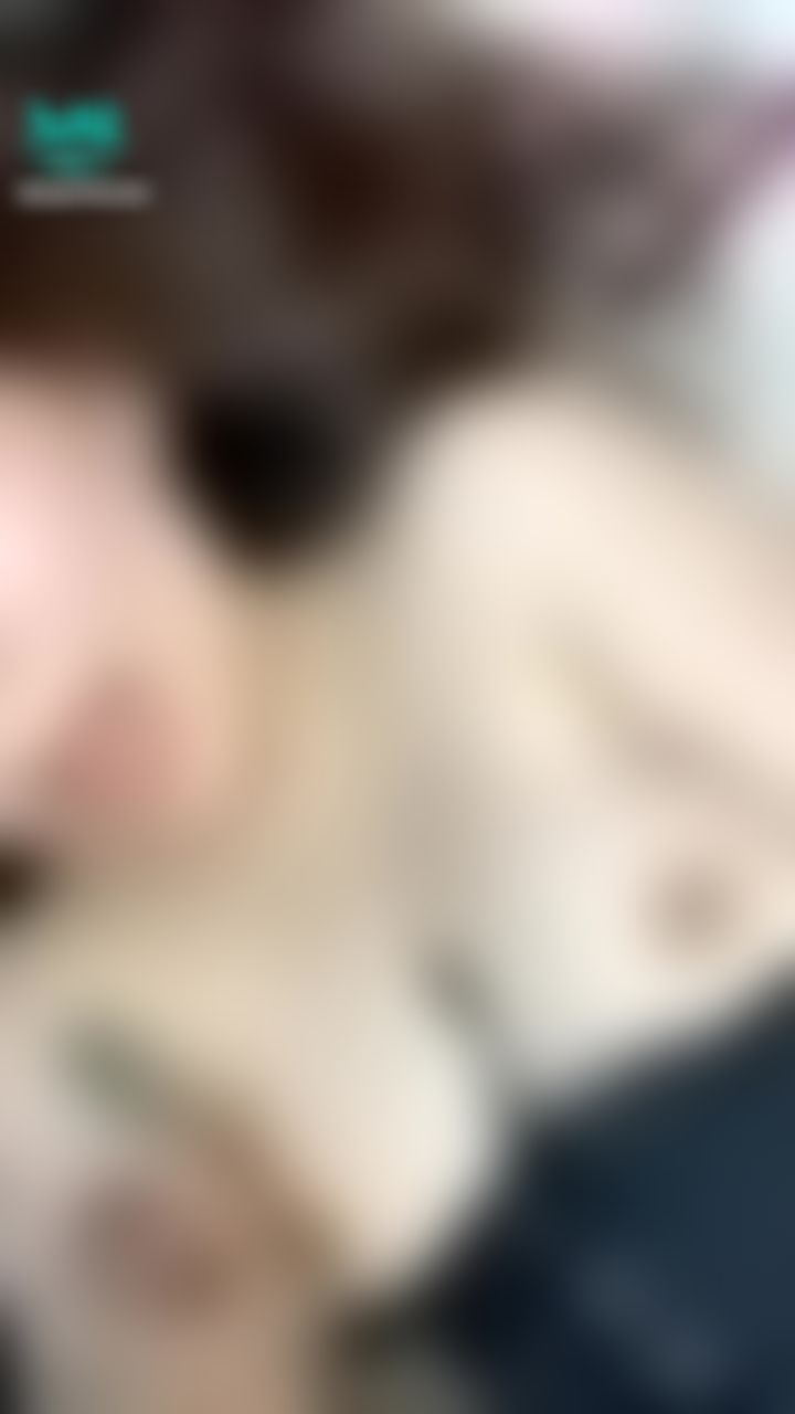 hua_063 : 露臉邪惡視角🔥高潮了…受不了了…小穴在顫抖…

#露臉#三點全露#騷#淫蕩
