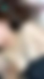 hua_063 : 露臉邪惡視角🔥高潮了…受不了了…小穴在顫抖…
#露臉#三點全露#騷#淫蕩