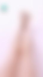 bershuka : 白皙美腿🤍長腿‼️一分鐘色誘‼️✨
內有神秘白虎三角地帶彩蛋㊙️
