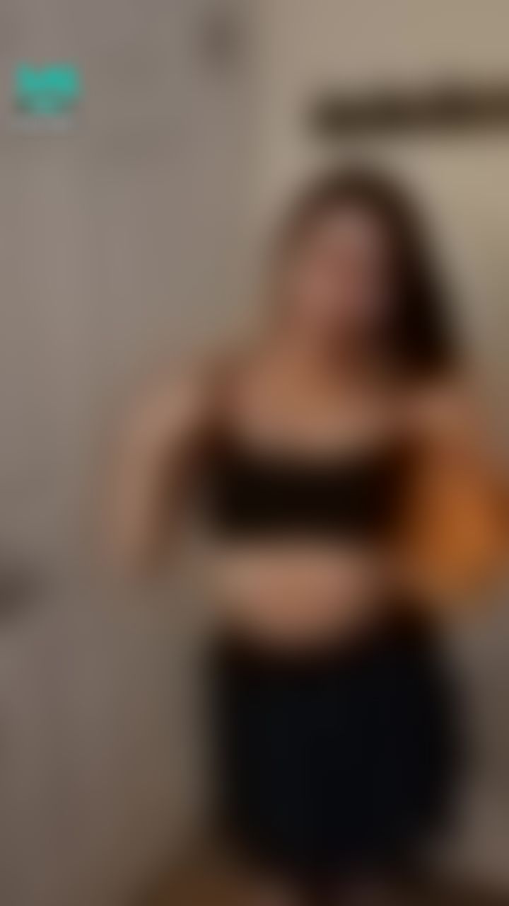 l******e : Do you like my boobs? 😄😄😘 #asian #boobs #tits #nipples #stripping