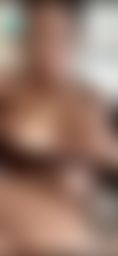 lonelymeow : Do you want me to ride it as cowgirl!?🥹💥💥💥