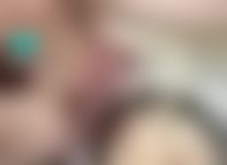 venusbebe : 不小心掉出來了哈哈!!
私訊禮物🎁解鎖更多!!
快!!私訊禮物轟炸我吧😂😂