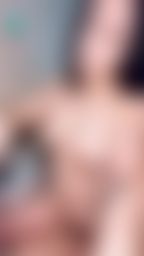 venusbebe : 私訊禮物解鎖更多🥰😍