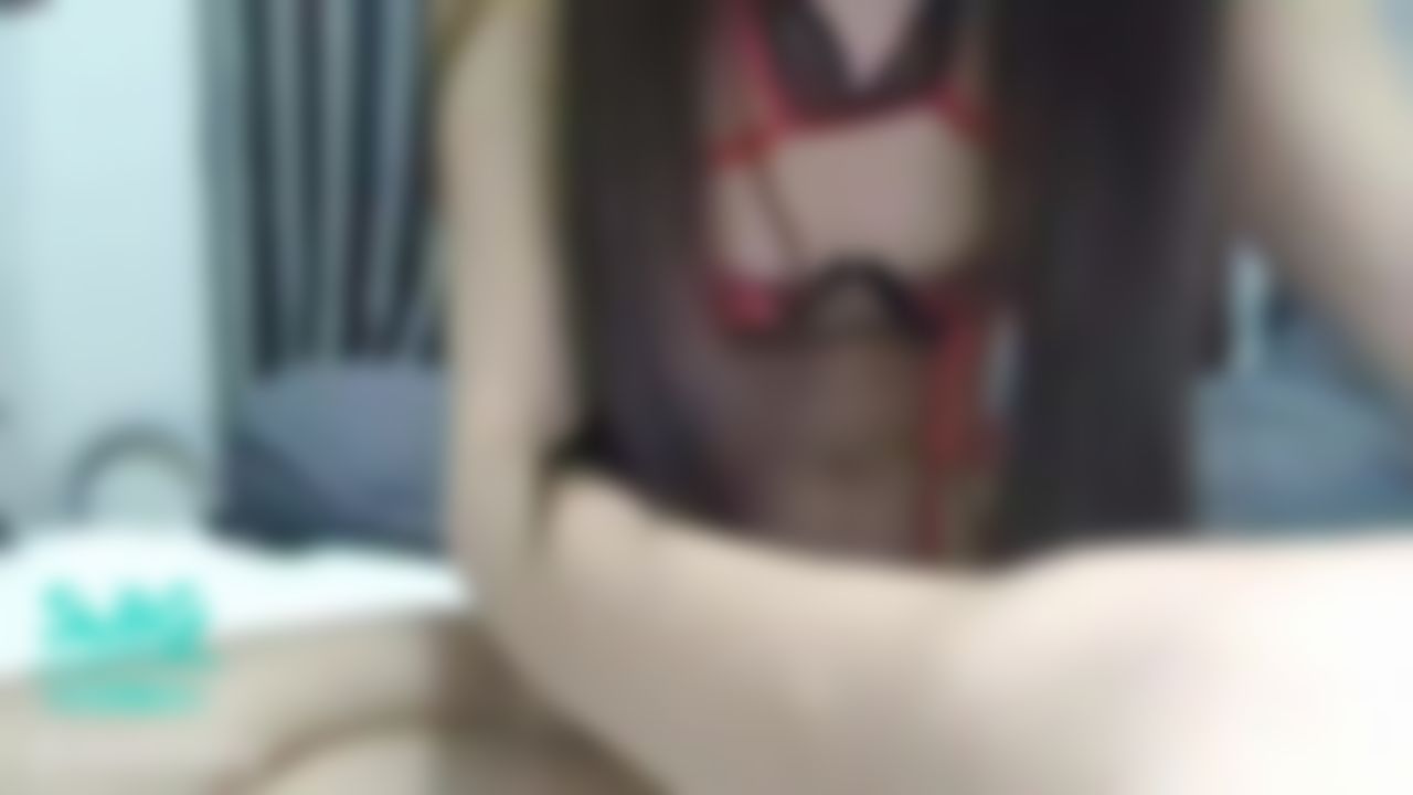 m*****y : Tio pussy show💦🥶