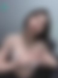 stellajs : 白色內衣好看嗎🥰但是脫掉更好看😈😈😈
完整版私訊解鎖喔🔓🔓🔓
#葡萄 #奶 #誘惑 #週三晚上9點直播