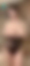 kathyicup : 穿著高衩薄紗連體衣露出豐滿乳房、擺弄巨乳肥臀給你看❗️還把臉靠近你要吻你⋯你會躲開還是接受呢?
#露臉 #爆乳 #巨乳 #露點 #肉感 #大腿 #肥臀 #屁蛋 #淫女 #痴女